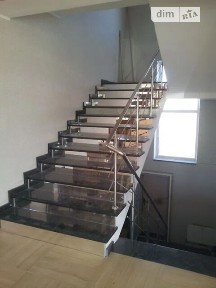 Ізяславський провулок, Київ, пров. Ізяславський 6А, площа 600 кв. м • ID 33995939