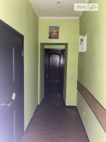 Саксаганського вулиця, Київ, вул. Саксаганського, площа 45 кв. м • ID 33995415