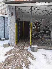 Хмельницьке шосе, район Ленінський, Вінниця, шосе Хмельницьке, площа 130 кв. м • ID 33986622