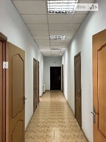 Подільська вулиця, район Центр, Хмельницький, вул. Подільська, площа 186 кв. м • ID 33978902