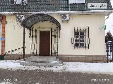 Хлібна вулиця, мікрорайон Центр, район Ленінський, Вінниця, вул. Хлібна, площа 77 кв. м • ID 33978103