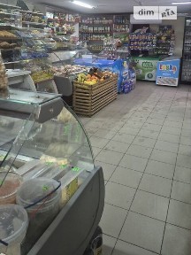 Миру проспект, район Виставка, Хмельницький, просп. Миру, площа 98.1 кв. м • ID 33976029