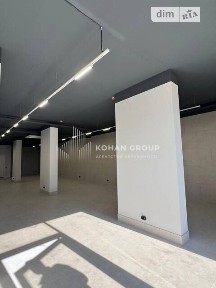 Свободи вулиця, Хмельницький, вул. Свободи, площа 116.8 кв. м • ID 33973676