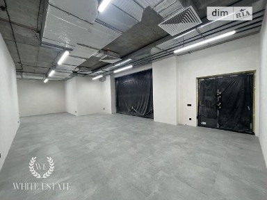 Доли вулиця, район Центр, Тернопіль, вул. Доли, площа 108 кв. м • ID 33971715