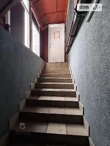 бульвар Миколи Руденка, район Святошинський, Київ, бул. Миколи Руденка 14Е, площа 181.3 кв. м • ID 33971120
