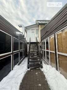 Зубрівська вулиця, микрорайон Центр, район Галицький, Львів, вул. Зубрівська, площа 150 кв. м • ID 33962162