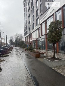 Дегтярівська вулиця, мікрорайон Шулявка, район Солом'янський, Київ, метро Лук'янівська, вул. Дегтярівська 17А, площа 130 кв. м • ID 33948913