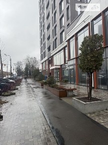 Дегтярівська вулиця, мікрорайон Шулявка, район Солом'янський, Київ, метро Лук'янівська, вул. Дегтярівська 17А, площа 130 кв. м 33948913