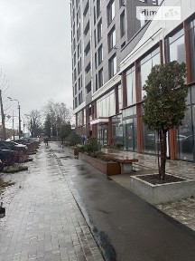 Здається комерційне приміщення на вул. Дегтярівська 17А, площа 130 кв. м • ID 33948913