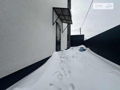 Немирівське шосе, Вінницькі Хутори, шосе Немирівське 96, площа 800 кв. м • ID 33947309