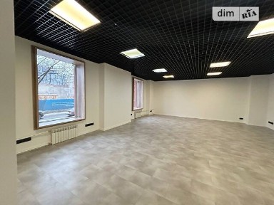 проспект Яворницького Дмитра, мікрорайон Центр, район Шевченківський, Дніпро, просп. Яворницького Дмитра 57, площа 71 кв. м • ID 33946411