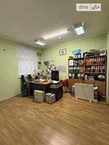 Городоцька вулиця, мікрорайон Сигнівка, район Залізничний, Львів, вул. Городоцька, площа 200 кв. м • ID 33944927