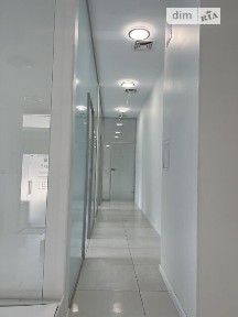 Здається комерційне приміщення на узвіз Кловський 12А, площа 232.3 кв. м • ID 33933510