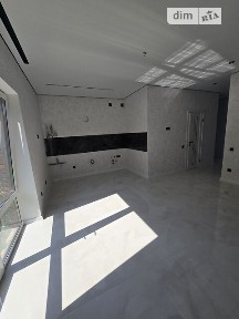 Світлий провулок, Агрономічне, пров. Світлий • ID 34641060