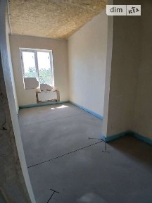 Городня вулиця, район Київський, Одеса, вул. Городня • ID 34640916