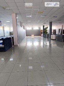 Тернопільська вулиця, район Південно-Західний, Хмельницький, вул. Тернопільська 7, площа 240 кв. м • ID 33929968