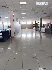 Тернопільська вулиця, район Південно-Західний, Хмельницький, вул. Тернопільська 7, площа 240 кв. м 33929968