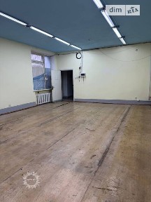 Молодіжна вулиця, район Південно-Західний, Хмельницький, вул. Молодіжна 12/1, площа 59.9 кв. м • ID 33929058