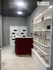 Зелена вулиця, мікрорайон Сихів, район Сихівський, Львів, вул. Зелена 281А, площа 55 кв. м • ID 33921303