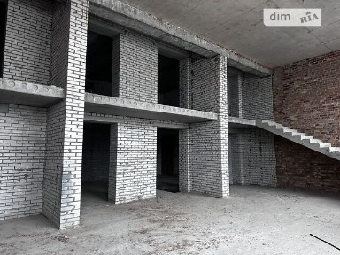 Тихого провулок, Буча, пров. Тихого 2 корпус 2, площа 362 кв. м • ID 33920678