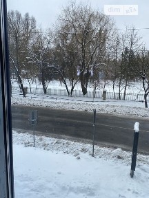 Паращука вулиця, Тернопіль, вул. Паращука, площа 530 кв. м • ID 33917668
