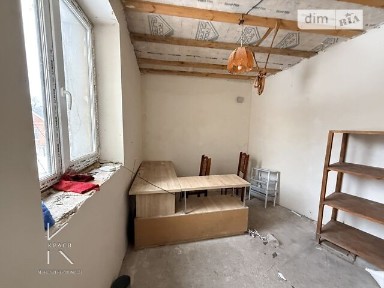 Центральна вулиця, Шаровечка, вул. Центральна, площа 148.3 кв. м • ID 33913068