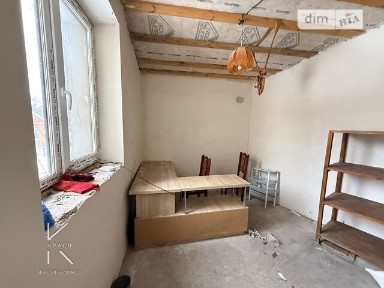 Центральна вулиця, Шаровечка, вул. Центральна, площа 148.3 кв. м 33913068