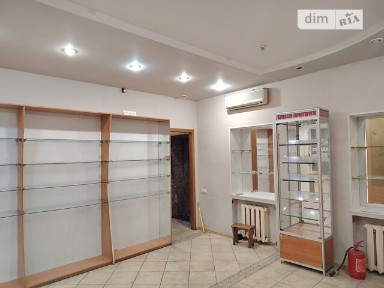 Короленка вулиця, мікрорайон Центр, район Шевченківський, Дніпро, вул. Короленка 29, площа 70 кв. м • ID 33909069