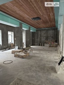 Здається комерційне приміщення на вул. Грецька 52, площа 450 кв. м • ID 33904662