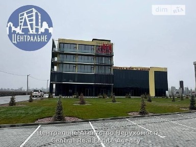 Головна вулиця, Бояни, вул. Головна, площа 270 кв. м 33903598
