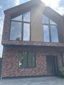 вулиця Вериківського, Ірпінь, вул. Вериківського • ID 34623093