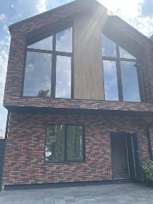 вулиця Вериківського, Ірпінь, вул. Вериківського • ID 34623093