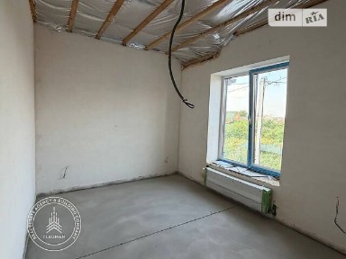 Котляревського вулиця, Вінницькі Хутори, вул. Котляревського 30 • ID 34622111
