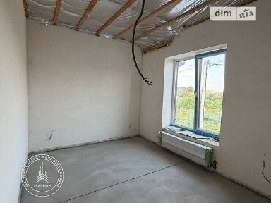 Продаж 2 поверхового таунхауса 110 кв. м, 4 кімнати, на вул. Котляревського 30 • ID 34622111