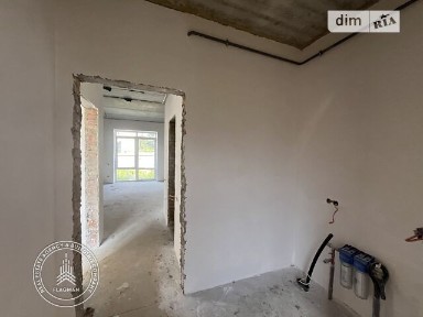 Богомольця вулиця, мікрорайон Старе місто, район Староміський, Вінниця, вул. Богомольця 66 • ID 34620329