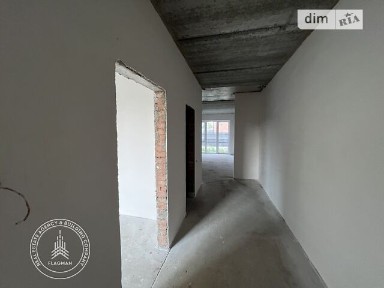 Калинова вулиця, Вінницькі Хутори, вул. Калинова 9 • ID 34620194