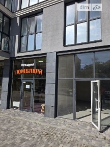 вулиця Загорівська, мікрорайон Лук'янівка, район Шевченківський, Київ, метро Лук'янівська, вул. Загорівська 25, площа 77.3 кв. м • ID 33902234
