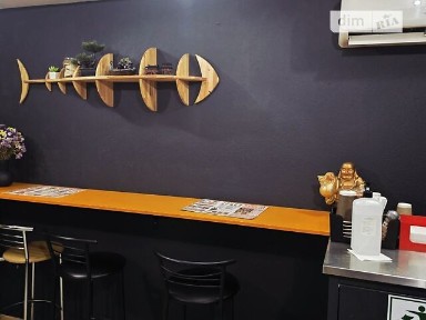 Миропільська вулиця, мікрорайон Північно-Броварський Масив, район Дніпровський, Київ, метро Чернігівська, вул. Миропільська 3, площа 56.9 кв. м • ID 33901570