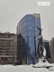 Здається комерційне приміщення на вул. Шептицького Андрія Митрополита 5, площа 58 кв. м • ID 33901469