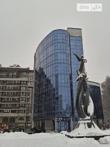 Здається комерційне приміщення на вул. Шептицького Андрія Митрополита 5, площа 58 кв. м • ID 33901469