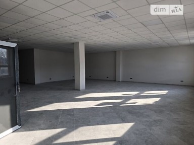Пирогова вулиця, район Ленінський, Вінниця, вул. Пирогова, площа 240 кв. м • ID 33892196