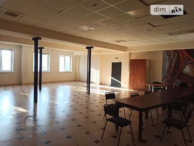 Здається комерційне приміщення на вул. Болгарська, площа 150 кв. м • ID 33890183
