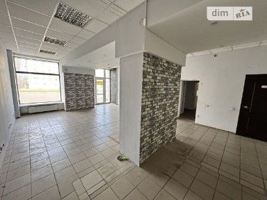 Космонавтів вулиця, район Інгульський, Миколаїв, вул. Космонавтів, площа 57 кв. м • ID 33887617