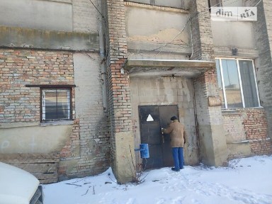 вулиця Академіка Янгеля, район Замостянський, Вінниця, вул. Академіка Янгеля, площа 310 кв. м • ID 33882698