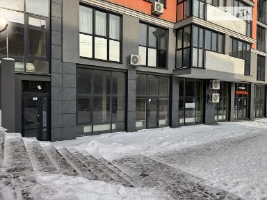 вулиця Загорівська, мікрорайон Лук'янівка, район Шевченківський, Київ, метро Лук'янівська, вул. Загорівська 25, площа 165 кв. м • ID 33879918