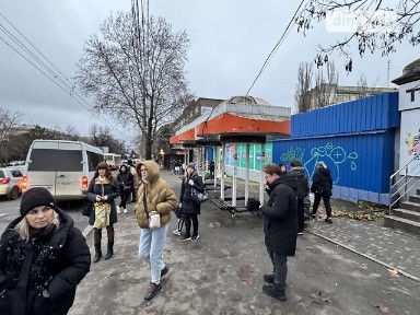проспект Центральний, мікрорайон Центр, район Центральний, Миколаїв, просп. Центральний 65, площа 15 кв. м • ID 33879874