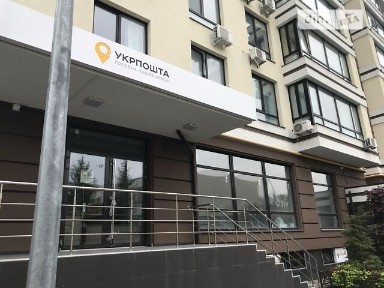 Практична вулиця, мікрорайон Жуляни, район Солом'янський, Київ, метро Васильківська, вул. Практична 2, площа 188.1 кв. м • ID 33878759