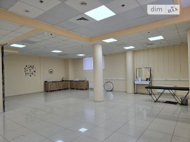 Пирогова вулиця, район Ленінський, Вінниця, вул. Пирогова, площа 102 кв. м • ID 33877531