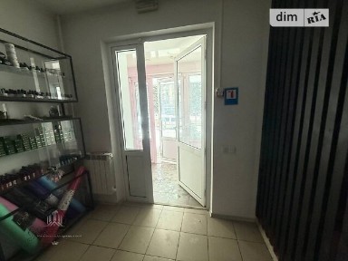 Келецька вулиця, мікрорайон Вишенька, район Ленінський, Вінниця, вул. Келецька, площа 46.5 кв. м • ID 33877116