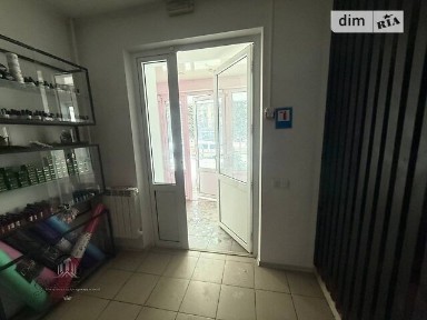 Келецька вулиця, мікрорайон Вишенька, район Ленінський, Вінниця, вул. Келецька, площа 46.5 кв. м 33877116